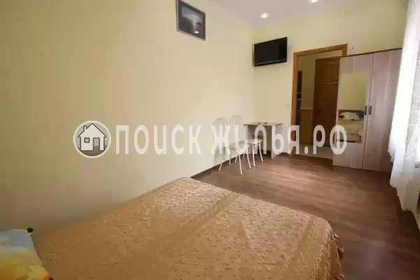 «Бриз» «Бриз»