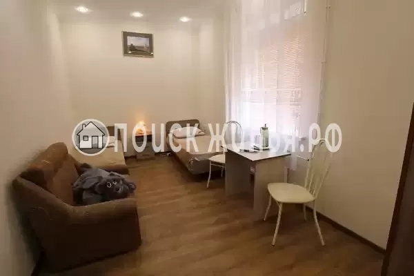 «Бриз» «Бриз»