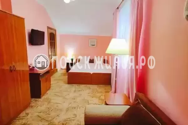 Гостевой дом «Анна-Тереза»