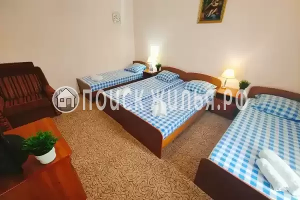 Гостевой дом «Анна-Тереза»