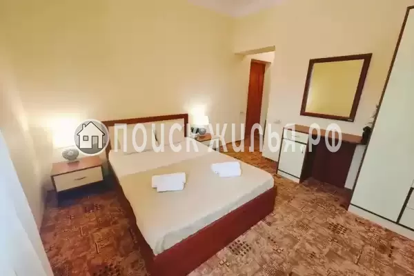 Гостевой дом «Анна-Тереза»