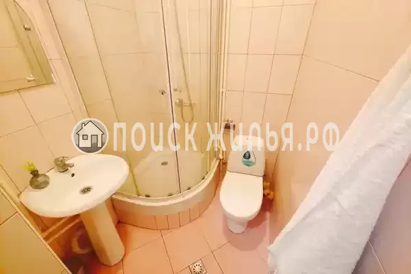 Гостевой дом «Анна-Тереза»