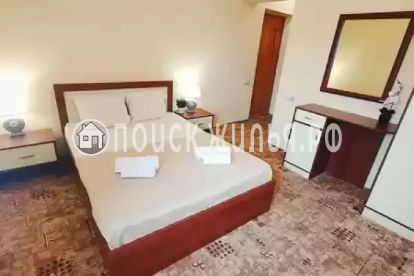 Гостевой дом «Анна-Тереза»