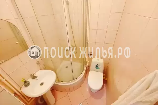 Гостевой дом «Анна-Тереза»