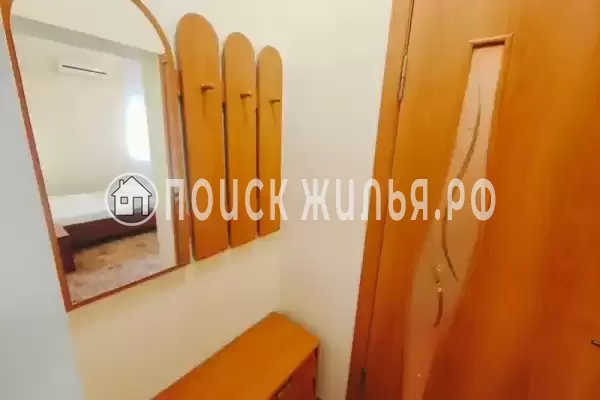 Гостевой дом «Анна-Тереза»