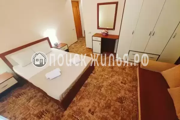 Гостевой дом «Анна-Тереза»