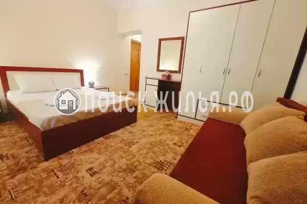 Гостевой дом «Анна-Тереза»