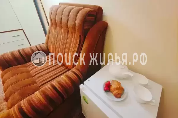 Гостевой дом «Анна-Тереза»