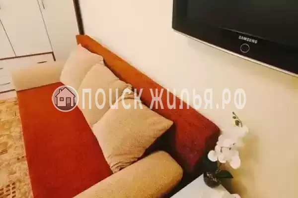 Гостевой дом «Анна-Тереза»