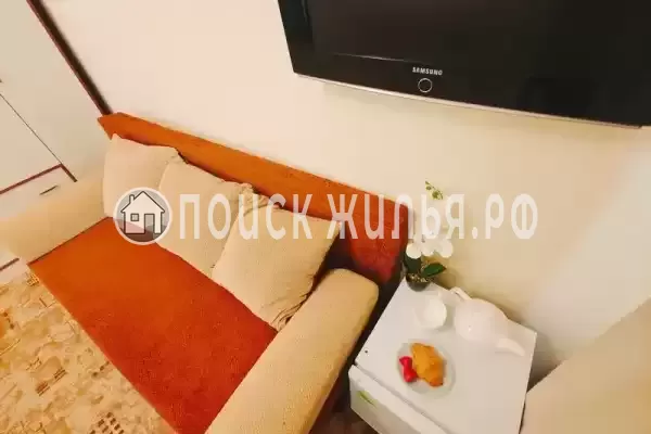 Гостевой дом «Анна-Тереза»