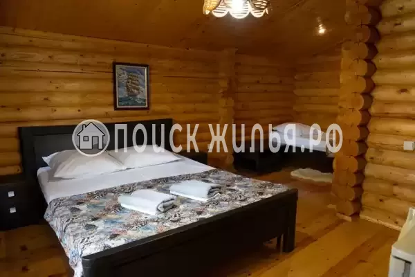 Частный сектор «Любимый дворик»