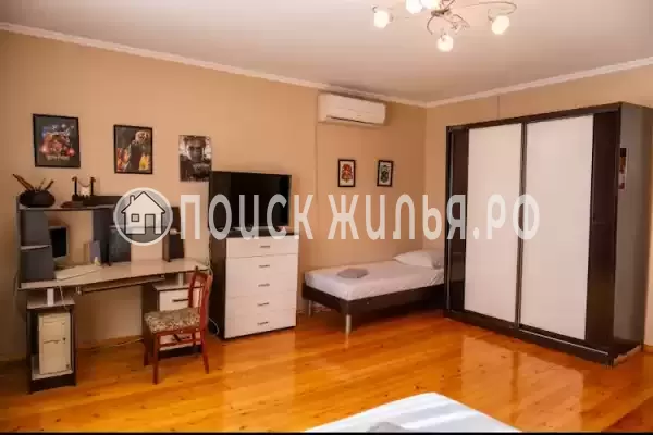 Частный сектор «Любимый дворик»