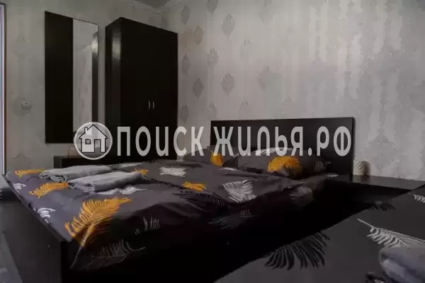 Частный сектор «Любимый дворик»