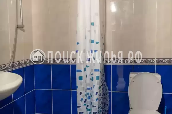 Частный сектор «Любимый дворик»