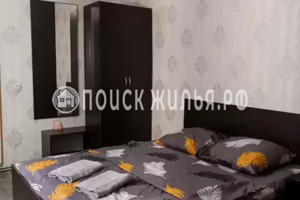 Частный сектор «Любимый дворик»