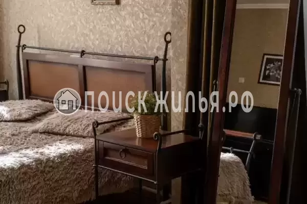 Частный сектор «Любимый дворик»