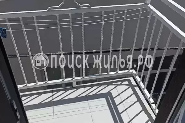 «Маргарита»