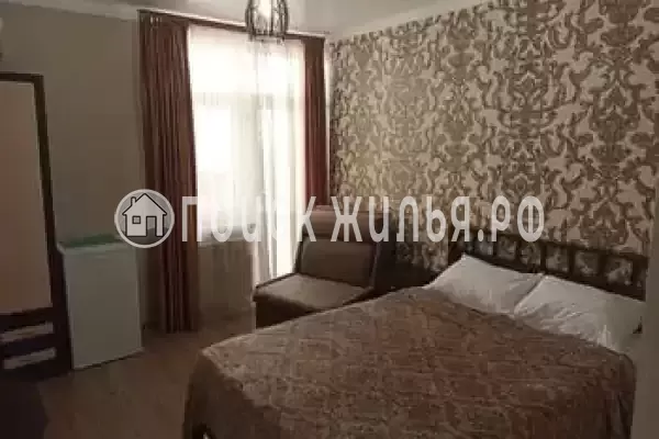 «Маргарита»