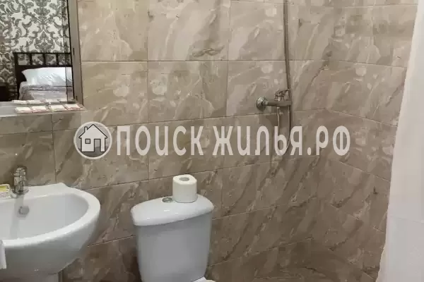 «Маргарита»