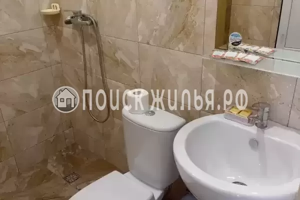 «Маргарита»