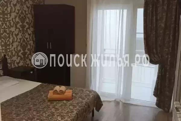 «Маргарита»