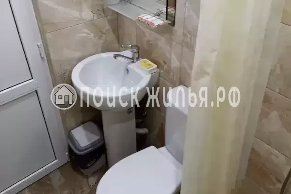 «Маргарита»