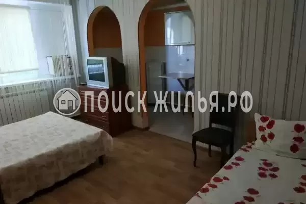 Частный сектор «На Полевой» Частный сектор «На Полевой»