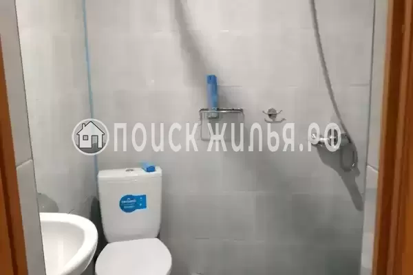 Частный сектор «На Полевой» Частный сектор «На Полевой»