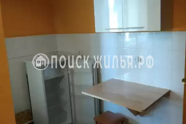 Частный сектор «На Полевой» Частный сектор «На Полевой»