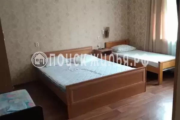 Частный сектор «На Полевой» Частный сектор «На Полевой»