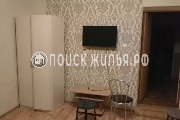 Частный сектор «На Полевой» Частный сектор «На Полевой»