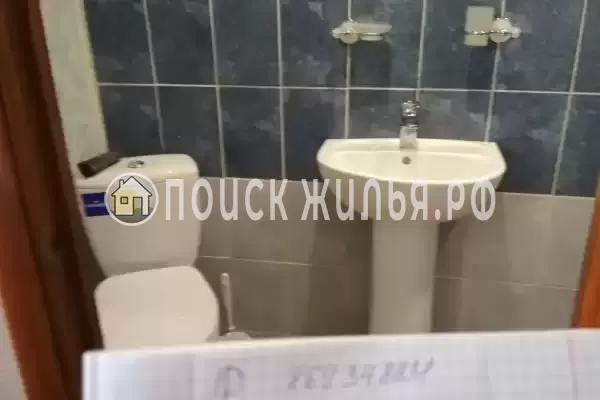 Частный сектор «На Полевой» Частный сектор «На Полевой»