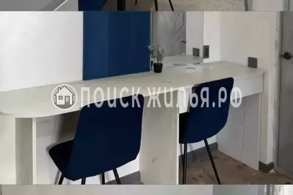 «Маргаритка» «Маргаритка»