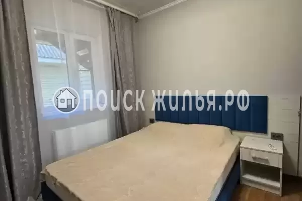 «Маргаритка» «Маргаритка»