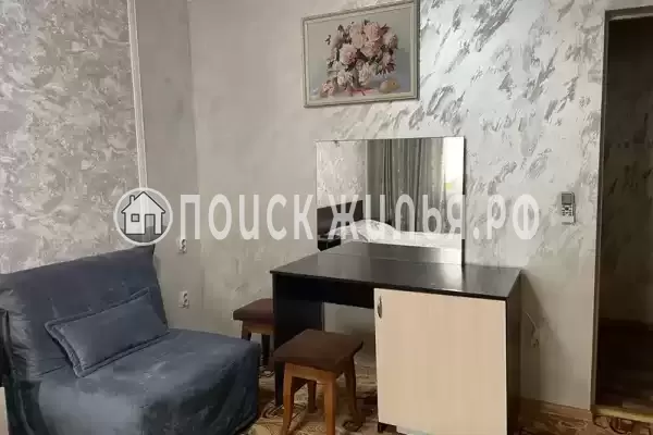 «Маргаритка» «Маргаритка»