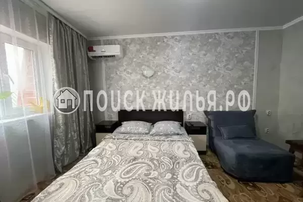 «Маргаритка» «Маргаритка»