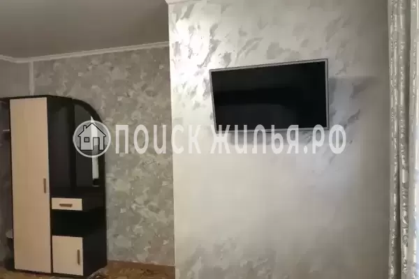 «Маргаритка» «Маргаритка»