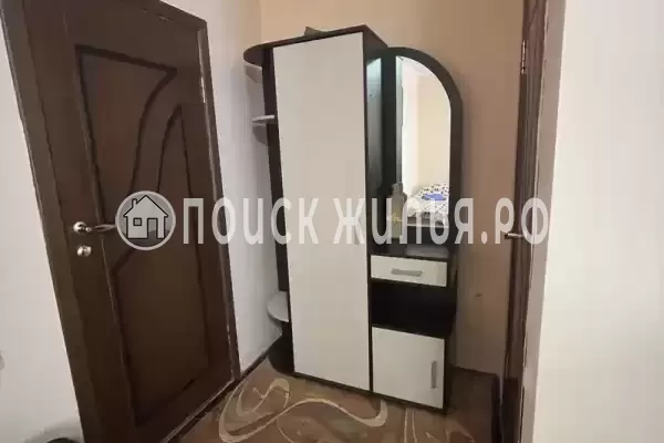 «Маргаритка» «Маргаритка»