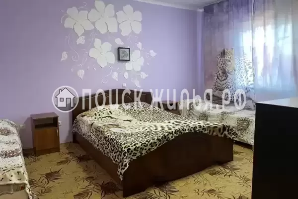 «Маргаритка» «Маргаритка»