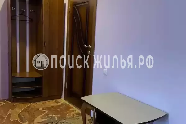 «Маргаритка» «Маргаритка»