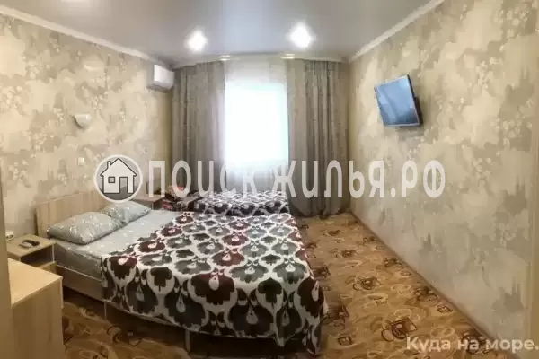 «Маргаритка» «Маргаритка»