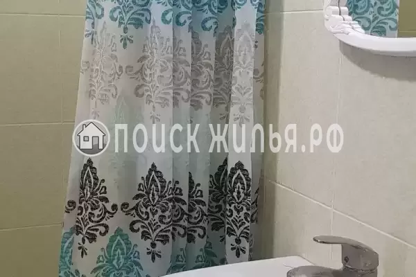 «В гостях у Наримана»