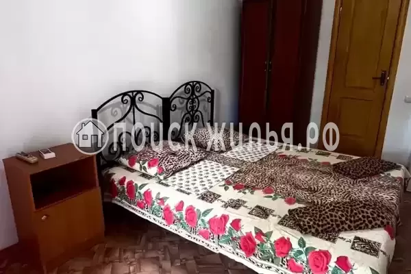 «В гостях у Наримана»