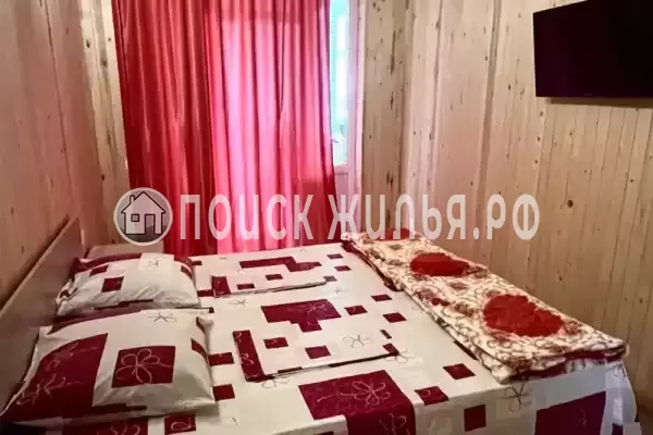 «В гостях у Наримана»