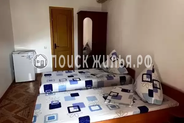 «В гостях у Наримана»