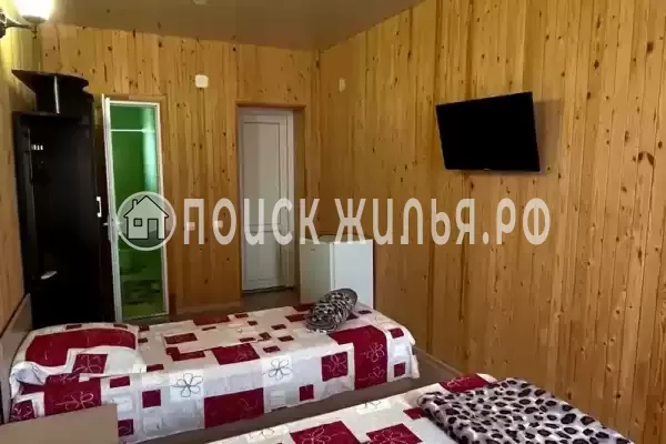 «В гостях у Наримана»