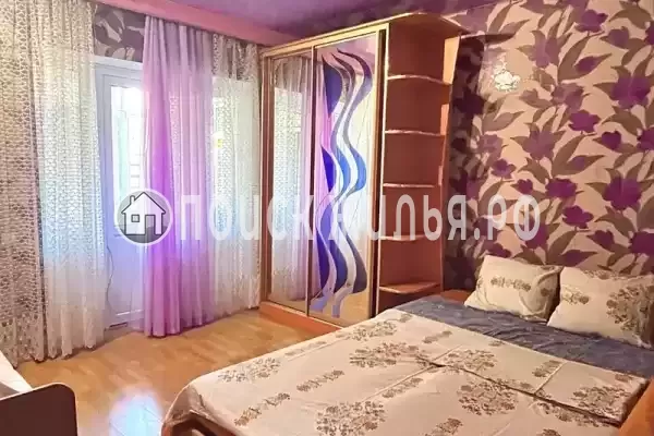 «В гостях у Наримана»