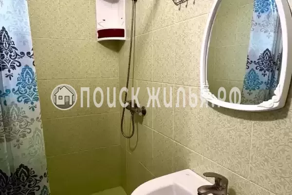 «В гостях у Наримана»