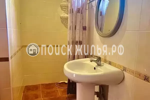 «В гостях у Наримана»