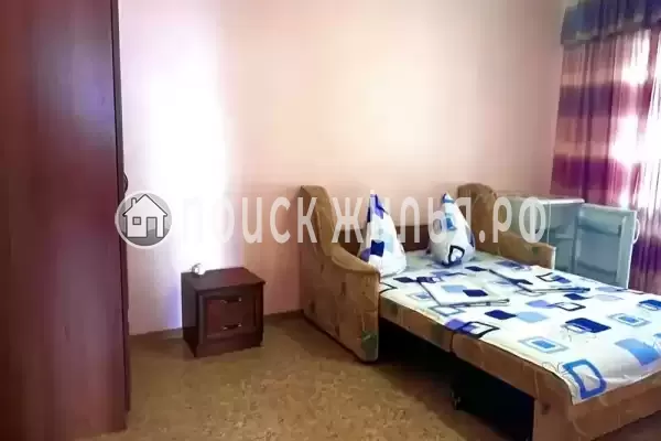 «В гостях у Наримана»